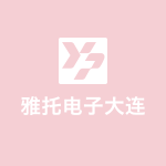 更新了主页