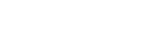 ヤマトプロテック電子大連（雅托电子（大連）有限公司）